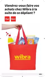 Catalogue Wibra page 18