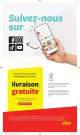 Catalogue Wibra page 19