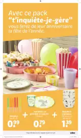 Catalogue Wibra page 2
