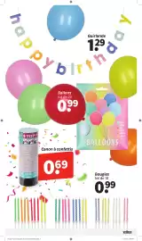 Catalogue Wibra page 3