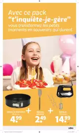 Catalogue Wibra page 4