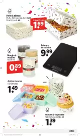 Catalogue Wibra page 5
