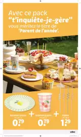 Catalogue Wibra page 6
