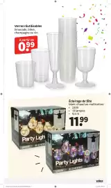 Catalogue Wibra page 7