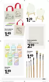 Catalogue Wibra page 9