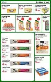 Catalogue Hmarket semaine 22 page 2