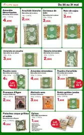Catalogue Hmarket semaine 22 page 4