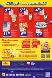 Hitpol gazetka Strona 12