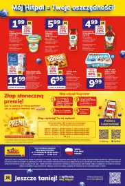 Hitpol gazetka Strona 12