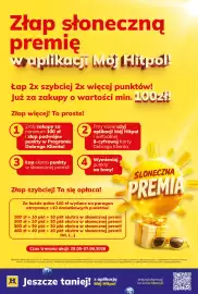 Hitpol gazetka Strona 2
