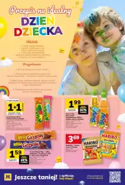 Hitpol gazetka Strona 3