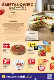 Hitpol gazetka Strona 4