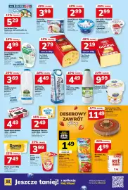 Hitpol gazetka Strona 6