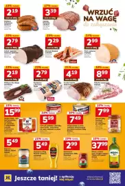 Hitpol gazetka Strona 7