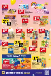 Hitpol gazetka Strona 9