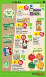 Catalogue Intermarché Hyper page 10
