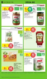 Catalogue Intermarché Hyper page 11