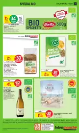 Catalogue Intermarché Hyper page 12