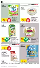 Catalogue Intermarché Hyper page 13
