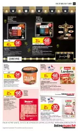 Catalogue Intermarché Hyper page 14