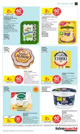Catalogue Intermarché Hyper page 16