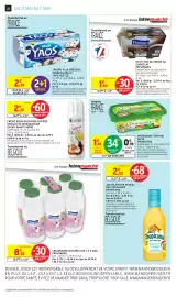 Catalogue Intermarché Hyper page 17
