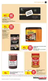 Catalogue Intermarché Hyper page 18