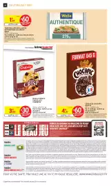 Catalogue Intermarché Hyper page 19