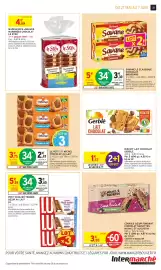 Catalogue Intermarché Hyper page 20