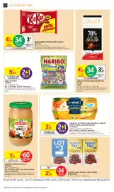 Catalogue Intermarché Hyper page 21