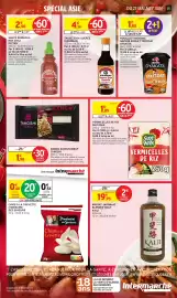 Catalogue Intermarché Hyper page 24