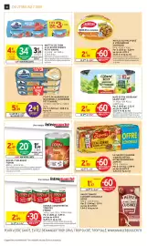 Catalogue Intermarché Hyper page 25