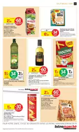 Catalogue Intermarché Hyper page 26
