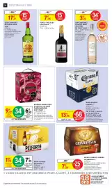 Catalogue Intermarché Hyper page 27