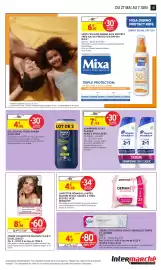 Catalogue Intermarché Hyper page 30