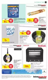Catalogue Intermarché Hyper page 32