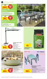 Catalogue Intermarché Hyper page 33