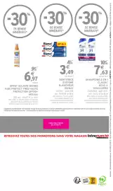 Catalogue Intermarché Hyper page 37