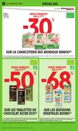 Catalogue Intermarché Hyper page 5