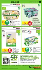 Catalogue Intermarché Hyper page 6