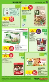 Catalogue Intermarché Hyper page 8