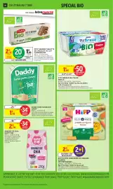 Catalogue Intermarché Hyper page 9