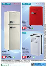 Volantino Carrefour Iper Pagina 8