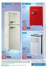 Volantino Carrefour Iper Pagina 8