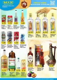 Volantino Mix Markt Pagina 4