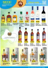 Volantino Mix Markt Pagina 5