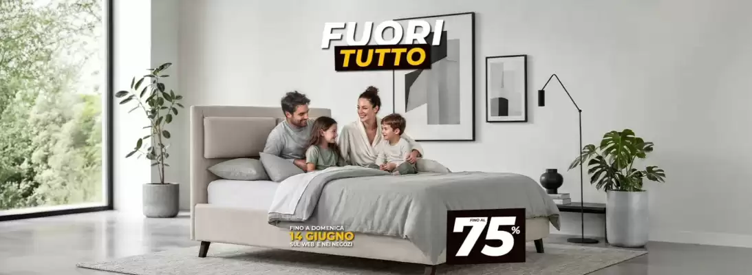 Eminflex (valido fino al 14-06)