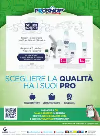 Volantino Proshop Pagina 8