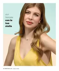 Catalogo Cristian Lay Pagina 10