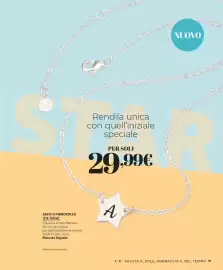 Catalogo Cristian Lay Pagina 11